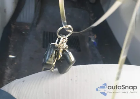 2011 Toyota Corolla S/Le z USA, uszkodzony, nr VIN JTDBU4EE1B9131672